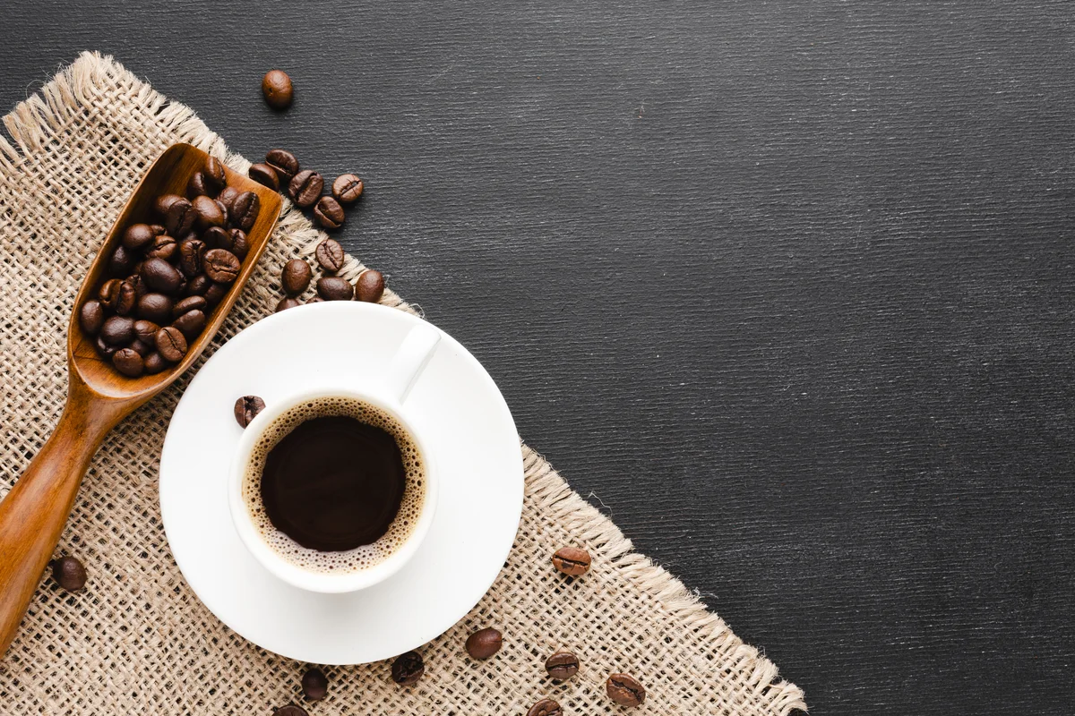 【濾掛黑客】濾掛式咖啡的「黃金流速學」